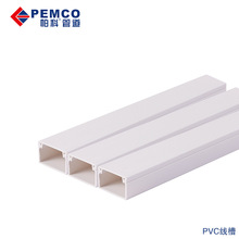 ���β�����pvc���ۼӺ��z�����҃��b��������k�����b�߾�39*19