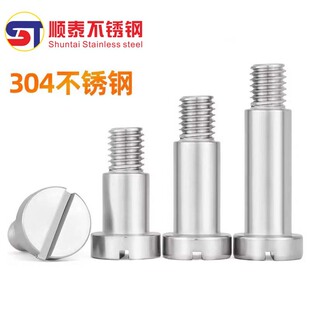 304���P�GB830һ��̨�A�����ݽz����A���Sλ�����λ��˨M3-M10