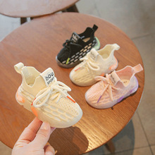 �ﶬ����Ь��͸��ܛ��Ҭ��Ь0һ6�qŮСͯ�냺�����W��ᘿ��W��Ь