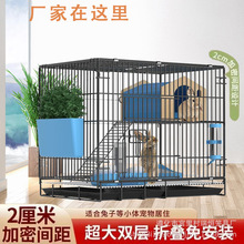 ���l�����ۯB�û\���ô�̖�҃����ӻ\�Ԅ���S���m�i�\����\