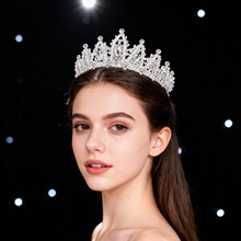 �W������ʹ��^羳��ɫˮ荰l������˺Ͻ����ڻ鼆�Y�����