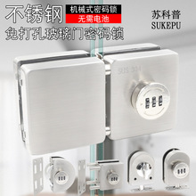 p_Tܴai_׆TXϽTi˾oTi