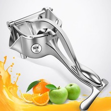 ?̽׶๦քե֭Cʯϳ֭Dˮ