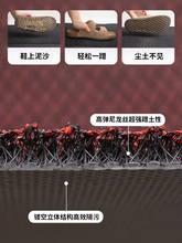 ?T؉|2025¿TMT_|P̺ߏK|