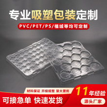 �S�����ܰ��bPS���ж���PVC�����бP�ݚ��ռ{�Y���ܷⶨ�ư��b