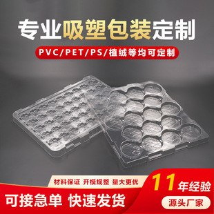 �S�����ܰ��bPS���ж���PVC�����бP�ݚ��ռ{�Y���ܷⶨ�ư��b