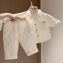 2025�����¿��n��ͯ�b�͹ŉ��y�A�޷��L������Ů������ͯ�������b