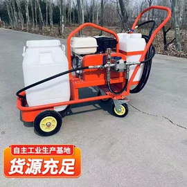 矿山施工设备;其他救生器材;矿业输送设备