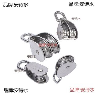 ܉�����͎��S�е�݆С��܇��݆���P����l���S䓽z�����C݆�ӻ�݆