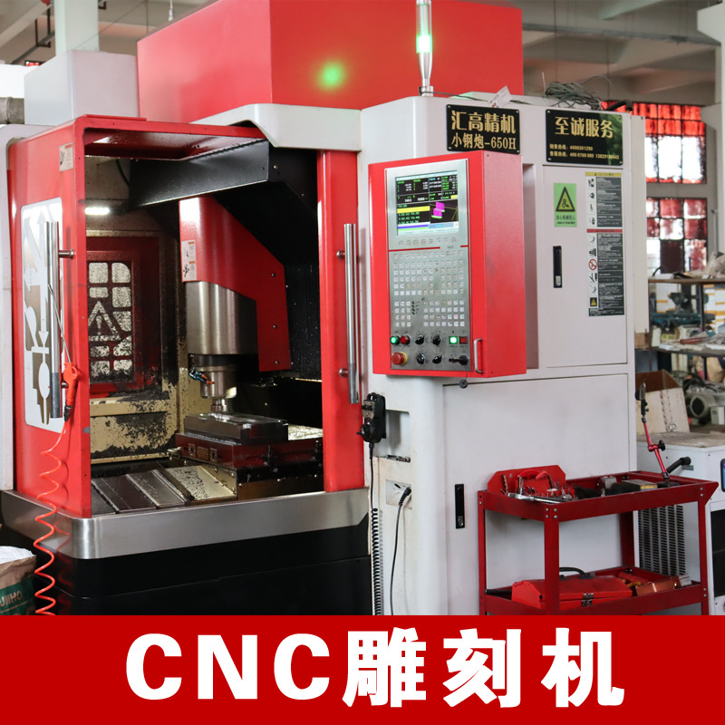 hGyTgvKjy9T/JMf1cqccinOZHSxum4/PZxTC