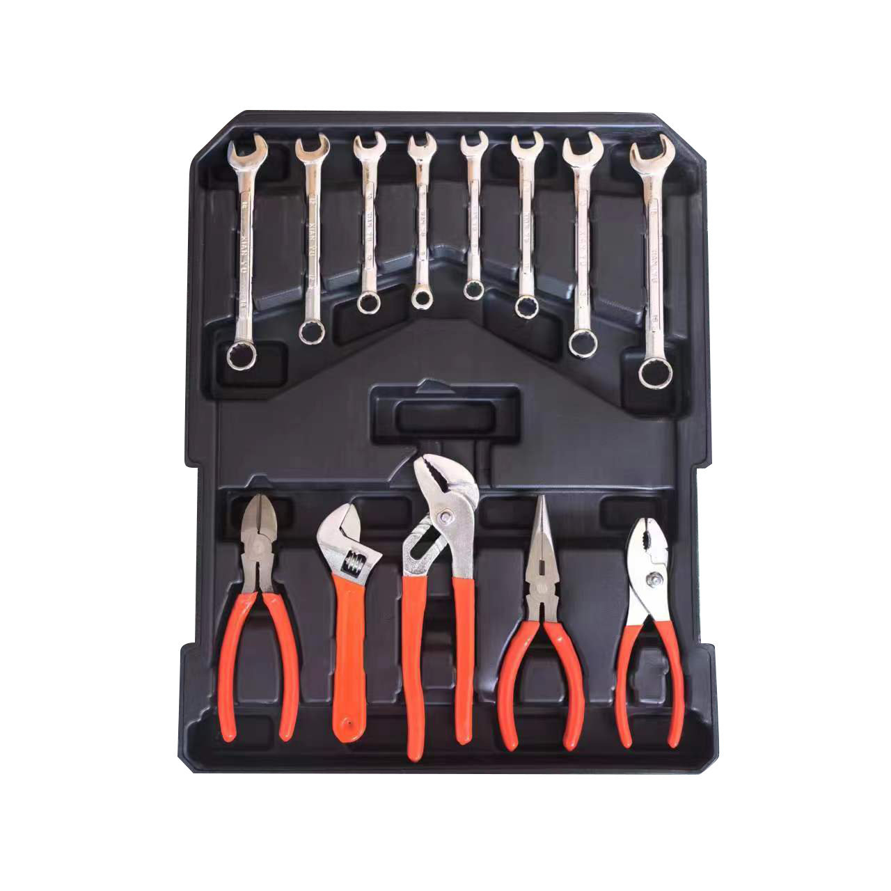 微信图片_20240412101456 - 副本