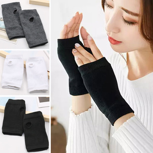 �羳�������װ�ָ�\��¶ָ����ᘿ��̿��п�Ů���ﶬ����DIY��