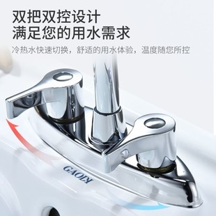 ������ˮ���^���S�~ϴĘ��ˮ���^�M������ϴĘ���l���p��̨��