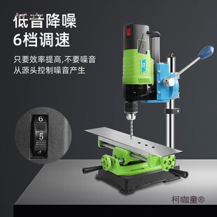 ����̨�С��220V���I��荴�΢��������ö๦��荿יC�߾���̫��