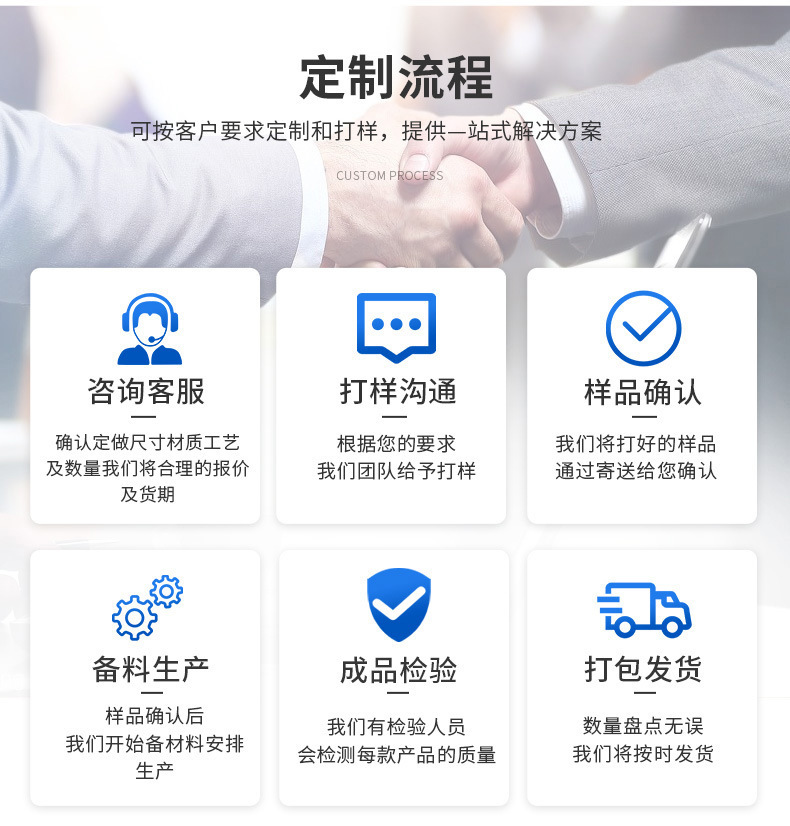 O1CN01fV6ciJ1wvy5mRLt4D_!!2206