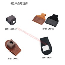 �ɿ˷۴����۴����ɿ˴��ɿ˷۴��ɿˊA����U���