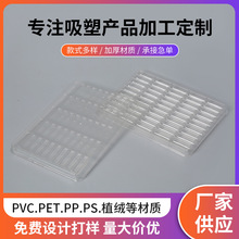 50���͸�������бP���θ��ӷ��o����ܺ����ܰ��b�����������D��