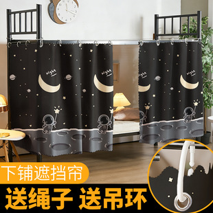 ���x������W�������������ڹⲼ���Ҵ�����ᣇ����ړ��������l