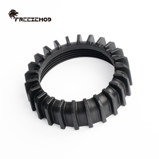 FREEZEMOD�M��D5ˮ�ð��b�̶��hPJ-D5BGYH