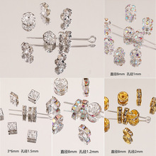 10荸Ƭˮ荈AƬִ朴黨ЈAdiyƷ