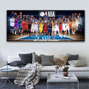 NBA�@�����ǒ쮋ղķ˹���ǆ̵�Ͷ�@�Ʊ����ǿ͏d�����b�