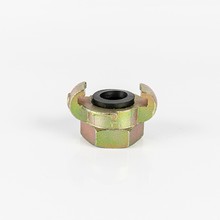 �S�~�Wʽ��z���ٽ��^GEKA�񿨽��^���۽��^�o늇��Tצʽ��ǽ��^