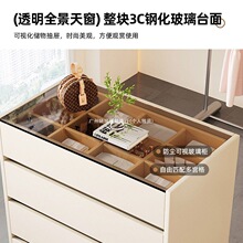 ���b��չʾ̨�錚����Ѝu��ˮչʾ��С�͵��䓻��������������