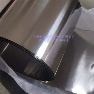 ���u702䆎� 0.005mm䆲� ����䆰��Ƭ  ���д��