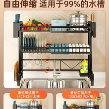 ?����s�N��ˮ�������̨����P�ռ{�๦��ϴ�����ˮ����ܞrˮ