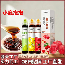 130gƿbȻoӹŷɤӛ_{