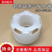 �����������ܭh ����늟����� ���ٳ���������đ