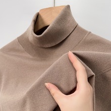 �ﶬ��ʿ�L��ᘿ����������z�q�ɷ��I�������ů��ɫ���°ְ��b