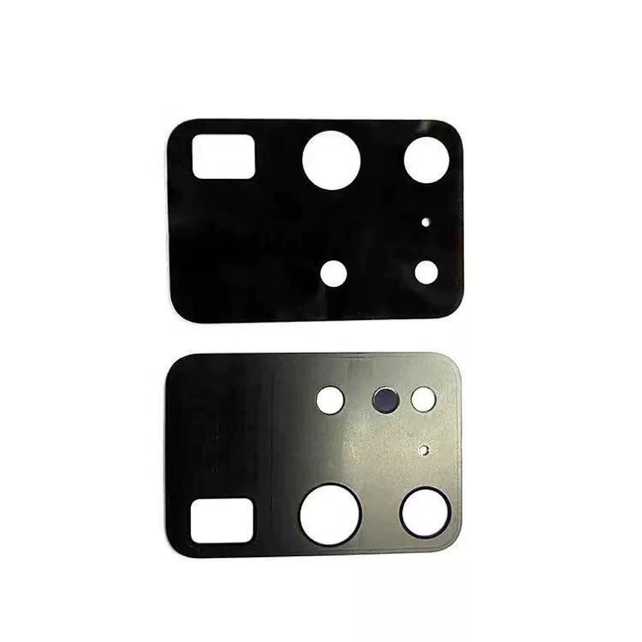 Samsung, compatible mobile phone, glass CCTV camera, lens, S10, S10, S20
