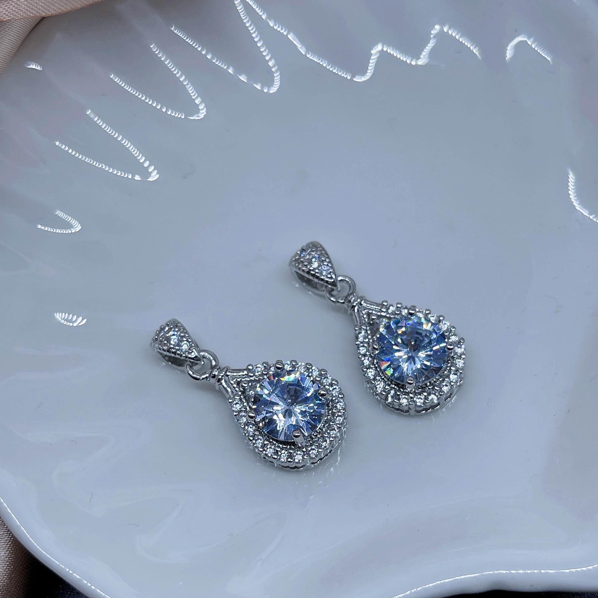 IMG_0394(20220318-113005)