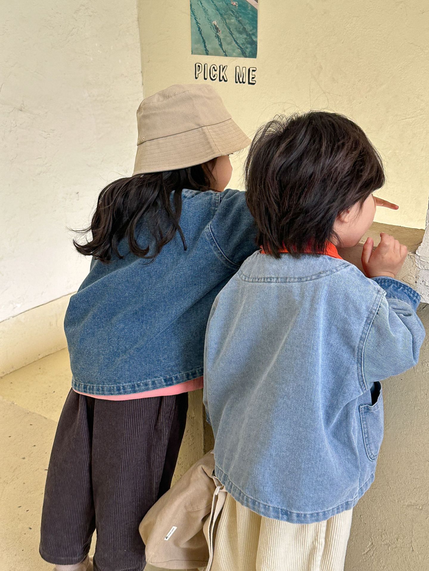 2023-05-23 150229.jpg