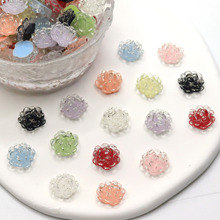 �¿��y����͸ɽ�軨diy�����z����l�A��ᔘ�֬������֙C���NƬ