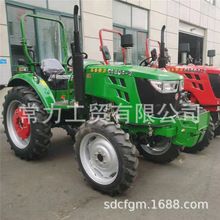 �r��804��������C��݆�����������|���t���͸�Ч