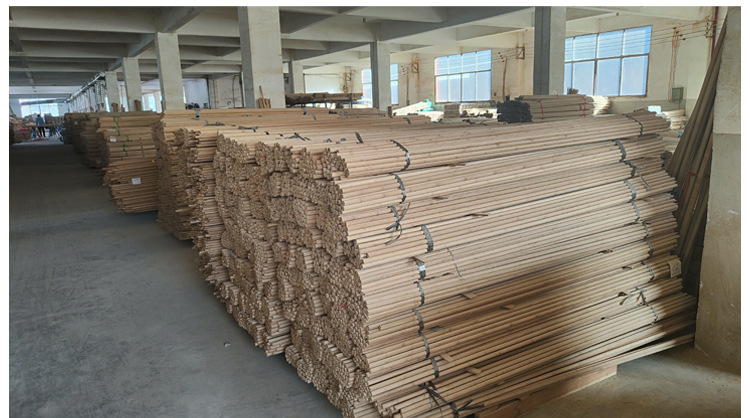 竹圆棒最新详情页_07