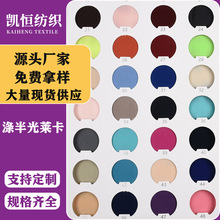 F؛]Ӿb 찱Ӿ Rᘿ Ӿ²