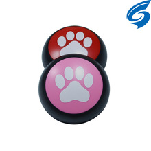 ���S�Fģ100MM������o  ����ﻥ�Ӱl��