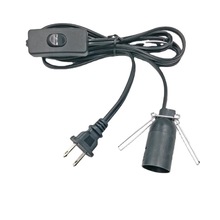 ������ʽ���˃��_���^�Դ�� ��303�_�P+E12���^�} ����ˮ������