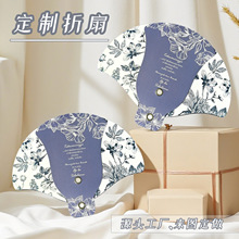 �¿�Y�錣��Ո����Yϲ��������Ո�������Tᔻ�c�̄���Ո���羳