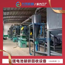 �dï18650늳�����CС�ͷ������a�����x�O���~�X�ڷ�ȫ�M�ֻ���