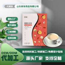 �͌�޲�����ߴ��ͷ۠I�B��ͱ�y�����l�b���lԴ�^���S