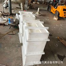 PP����  PPˮ��  ��ϴ�� �僳� Ҏ���ʽ��������  �Ɂ�D���ʩ