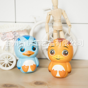 �ɐ۰l�����Ӊ������¿�PU�����ɫ�������Ϳɻ؏���ߔ[���l����