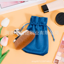 �¿��y���ô�̖�E�Aɢ�����t���yˢ���wӡ��ˢ�����Q���y����