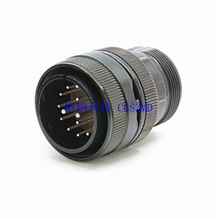 5015ͷ3106/MS3102/MS3108 24-7P/S 16оֱͷ 