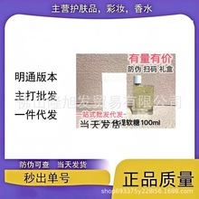 ��ˮˮ�����c����������ܛ��edtŮʿ���㻨�c���ӏ��滨�c������