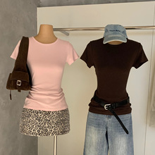 WGWE �n�漃���L���s���A�A�I����T��Ů�����@�ݚ��|�����������